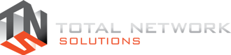 Total Network Solutions