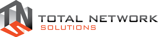 Total Network Solutions